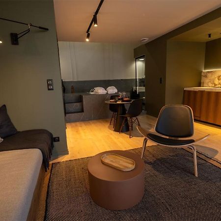 My Spa Реймс Екстер'єр фото