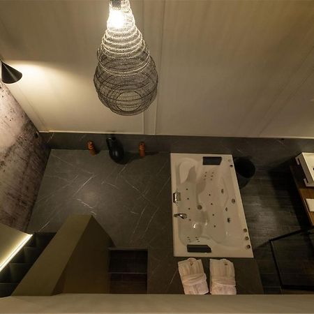 My Spa Реймс Екстер'єр фото