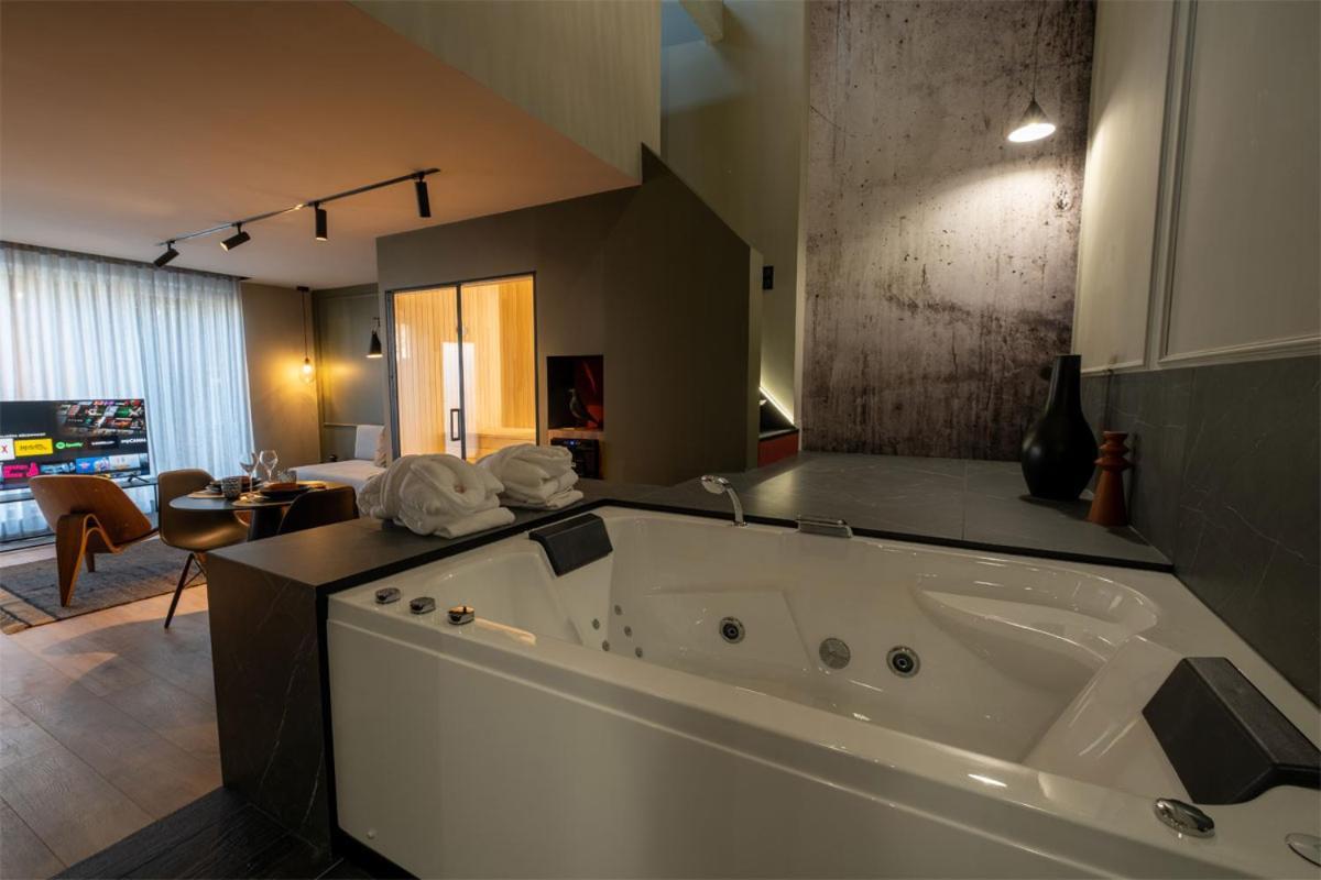 My Spa Реймс Екстер'єр фото