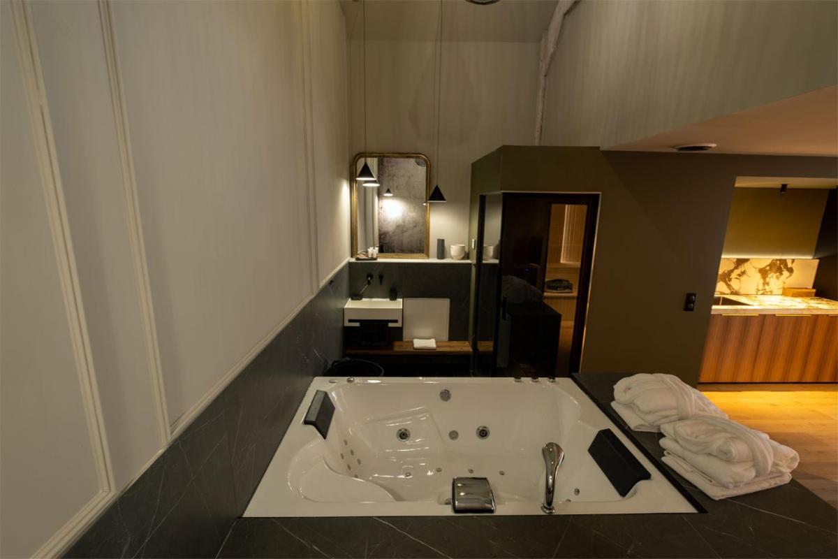 My Spa Реймс Екстер'єр фото