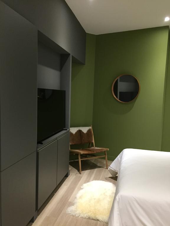 My Spa Реймс Екстер'єр фото